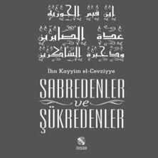 Senka Sabredenler ve Şükredenler