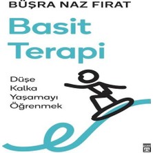Basit Terapi