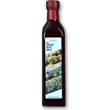 Aromonix Aronya Sirkesi