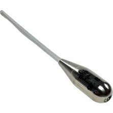 Stonfo Strıskı Daldırıcı Şamandıra Sinker 5 gr