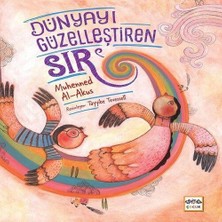 Senka Dünyayı Güzelleştiren Sır
