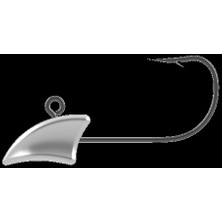 Progre BB-DF08  Bug Bullet Down Force 1.3 gr