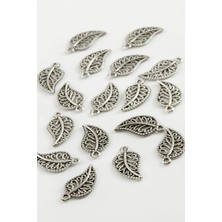 Yaprak Tesbih Aparatı 50 Gram Nemere