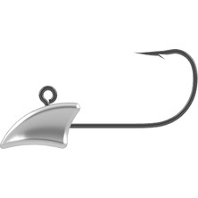 Progre BB-DF08  Bug Bullet Down Force 1.5 gr