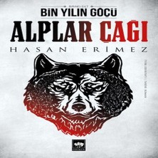 Senka Bin Yılın Göçü