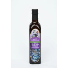 Ralila Üzüm Sirkesi 500 ml