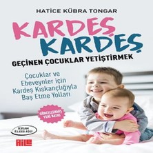 Kardeş Kardeş Geçinen Çuklar Yetiştirmek