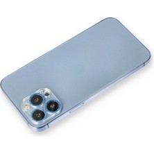 WebMediCode 12 Pro Shine Kamera Lens Koruma Cam - Mi