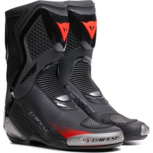 Dainese Torque 4 Air Motosiklet Bot