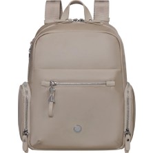 Samsonite Karissa Evo Sırt Çantası