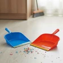 Popüler Sepet Lastikli Faraş