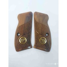 Yücel Av Bayii Cz 75 Compact Canik 55 Compact Kabze