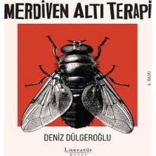 Merdiven Altı Terapi
