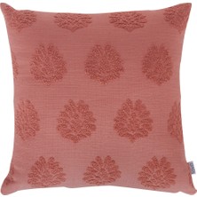 Lova Yatak Dan Dekoratif Yastık