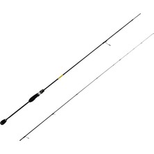 Kendo K10 Lrf 2.16CM 72UL Max 7gr Olta Kamışı