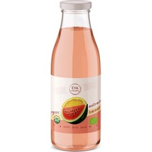 Eya Organik Karpuzlu Limonata 250 ml