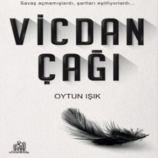 Senka Vicdan Çağı
