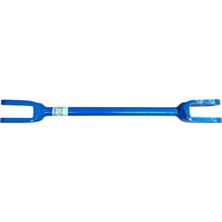 Bella Ford 3000-3600 Traktör Fren Pedal Mil Çatalı