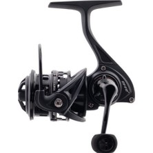 Effe  Vortex 1000 Lrf Olta Makinesi