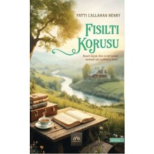 Senka Fısıltı Korusu