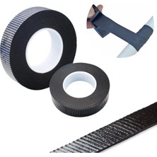 DS LLC Ieg™ Eriyen Su Sızdırmaz Oto Elektrik Izolasyon Lnb Yalıtım Bandı 19MM x 5m