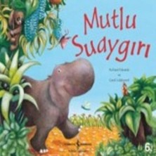 Senka Mutlu Suaygırı