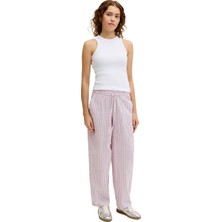 Jack & Jones Jxzoe Kadın Pantolon