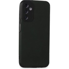 WebMediCode Galaxy M14 5g Kılıf Loop Deri - Yeşil