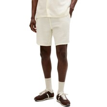 Jack & Jones Jpstjaiden Patras Erkek Şort