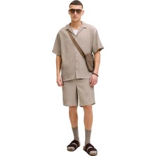 Jack & Jones Jpstjaiden Erkek Şort