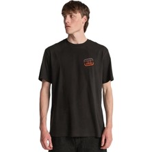 Billabong Crayon Erkek Tişört