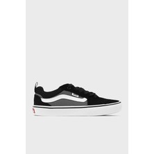 Vans Filmore Süet Sneaker Ayakkabı Erkek Ayakkabı VN0A3MTJT2J1