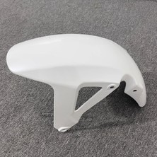 Tabaş Honda NC700 NC700X NC700S NC750  Ön  Çamurluk Abs Plastik Koruma Aksesuarı