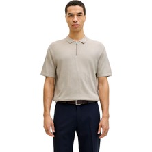 Jack & Jones Jjeemil Erkek Tişört
