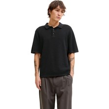 Jack & Jones Jjegeorge Erkek Tişört