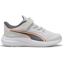 Puma Skyr Unisex Çocuk Koşu Ayakkabısı 31241411