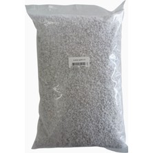 Torfsan Perlit 3 Litre