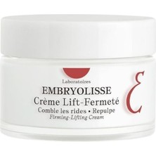 Embryolisse Firming Lifting Krem 15ML
