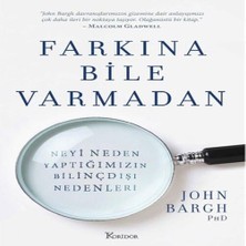 Decostyle Farkına Bile Varmadan