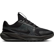 Nike Star Runner 5 Çocuk Spor Ayakkabı