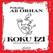 Xciks Collections Koku Izi