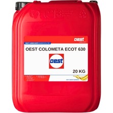 Oest Colometa Ecot 630 - 20 Kg.
