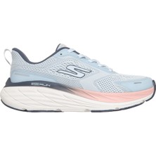 Skechers Max Cushioning Kadın Spor Ayakkabı