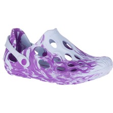 Merrell Hydro Moc Kadın Terlik