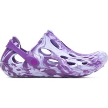 Merrell Hydro Moc Kadın Terlik