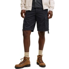 Jack & Jones Jpstcole Erkek Şort