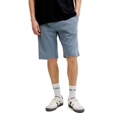Jack & Jones Jpstgordon Erkek Şort