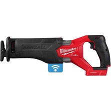 Milwaukee M18 Onefsz-Akülü Kılıç Testere(Tikki Kuyruğu)