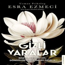 Decostyle Gizli Lar