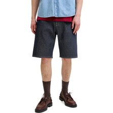Jack & Jones Jjıalex Erkek Şort